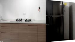 Blk 808B Keat Hong Axis (Choa Chu Kang), HDB 4 Rooms #628785821